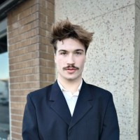 Noah Ranger