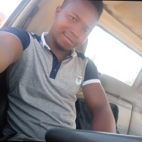 Arnold Tembo