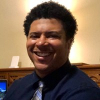 Jovan Dumas