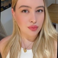 Manon Maraninchi