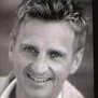 Terry Derrick
