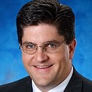 Jeff Fehervari