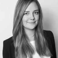 Emma Magnusson