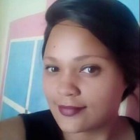 Tracy-Lee Alexander