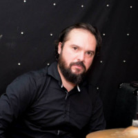 Luiz Lozano