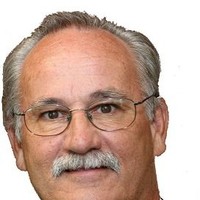 Philip Berry