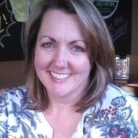 Nancy Rutledge