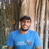 Ahmad Assakka