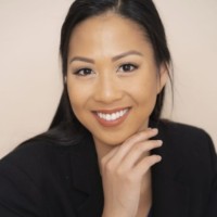 Denise Krystell Melendez