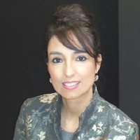 Rosario Palmero Rosa