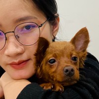 Thanh Huong Bui