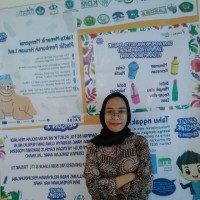 Ratna suminar