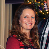 Megan Champlin