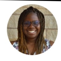 Eboni Barbour