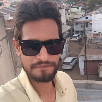 Kansara Nirav Shantilal