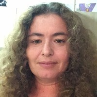 Luba Stolshteyn