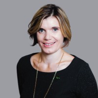 Helene Allain