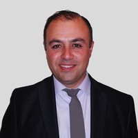 José Juan Durán Murillo