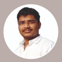 Pramod Bothe