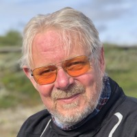 Jan Erik Hennum