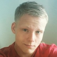 Dennis Nielsen