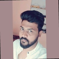 Madhu Shekar