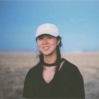 Xi Zhang