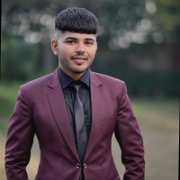 Vishav Jeet Singh Dharamsaut