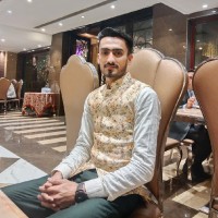 Sourav Singh
