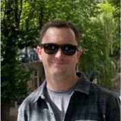 Patrick Côté-Wurzler