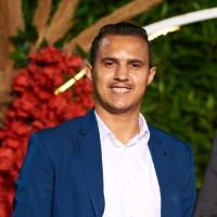 Abdelrhman Elzoughby