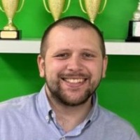 William Monaghan