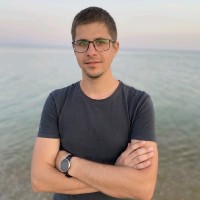 Valentyn Naniiev
