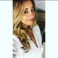 Briseida Villalba