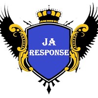 Ja Response