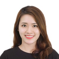 Grace Nguyen