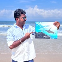 Jayamurugan P