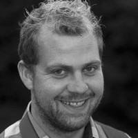 Jesper Madsen