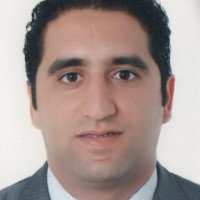 Mohammed Faical Bennouna