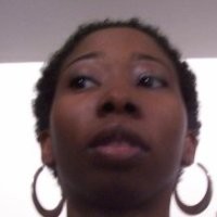 Keanna Daughtry