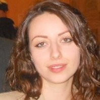 Clémence Jeanroy Bruot