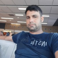 MOHAMMAD RAYEES HAIDER