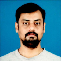 Yashraj Atodaria