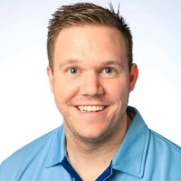 Erik Linde