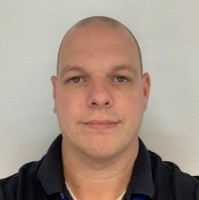 Walter Verhoef