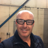 Marc Shemwell
