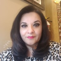 Lucy Jimenez