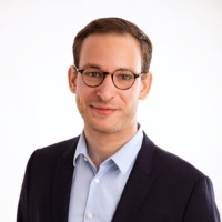 Florian Schützeneder