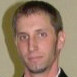 Jason Lowmaster