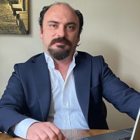 Subutay Sezgin